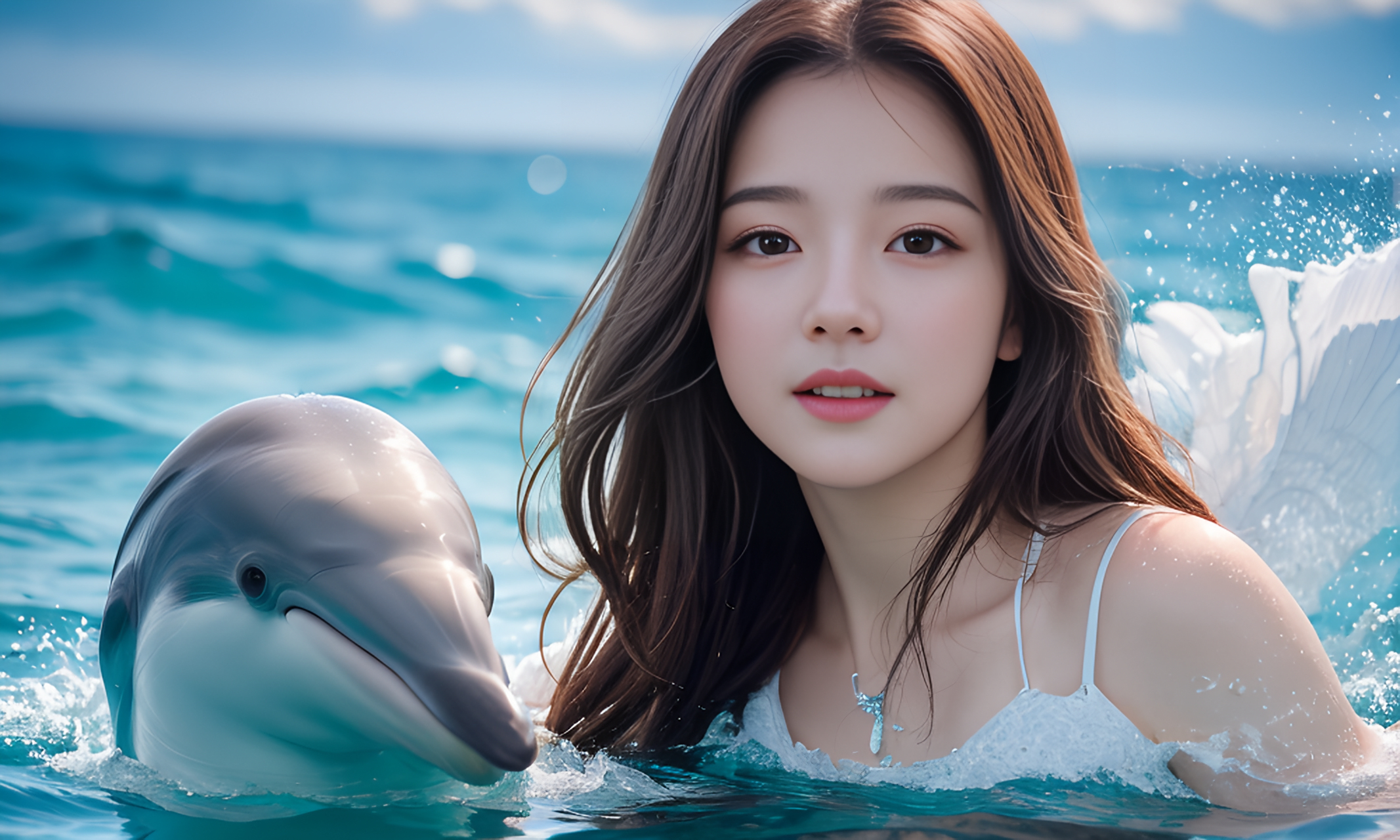 三级啪国产在线观看-蜜桃视频久久久久一区二区-精品国内精品人妻-www欧美一区二区三区视频-免费人成在线看-国产精品久久久久精品日日无码-欧美精品成人大片在线观看-日本免费一区二区三区最新|美媒：AMD将恢复对华出口芯片